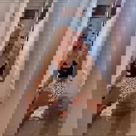 DeutscheKatjaprivatbesuchbar157 - +4915755369673, +491575-5369673, 01575-5369673