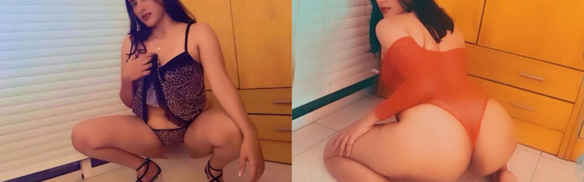 Заглавно изображение на профила