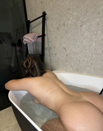 Katy11774 - +491774273457, +49177-4273457, 0177-4273457