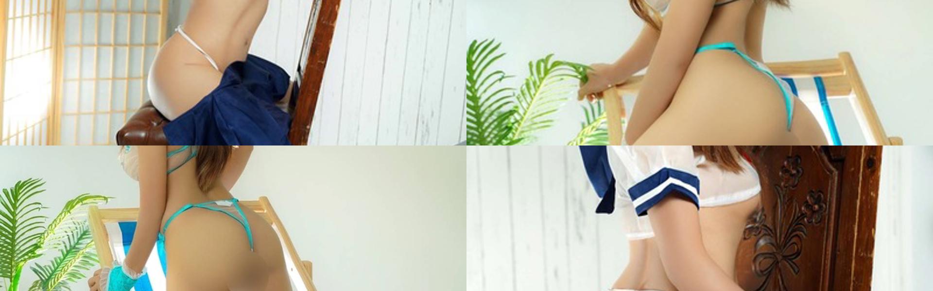 Profiloverskriftbilde