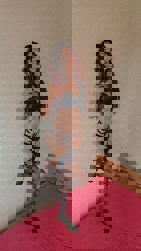 HeieMaria15 - +4915214557908, +491521-4557908, 01521-4557908