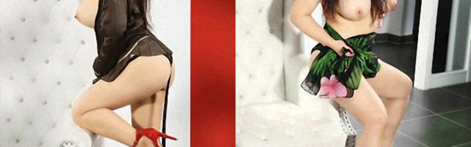 Imagine antet profil