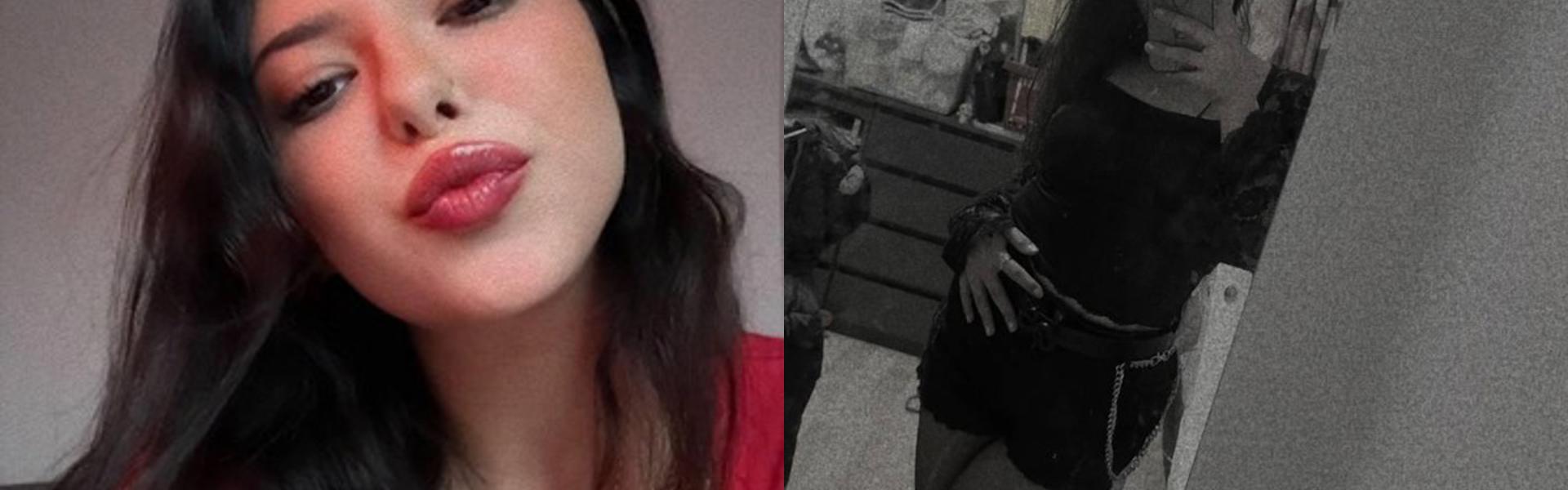 Ảnh tiêu đề hồ sơ