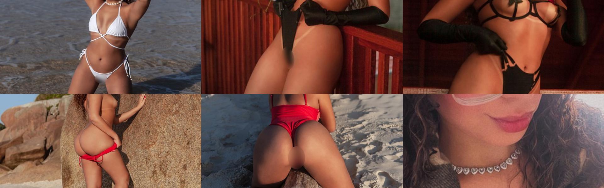 Immagine intestazione profilo