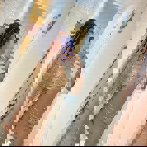 Liz15155 - +4915511565591, +4915511-565591, 015511-565591