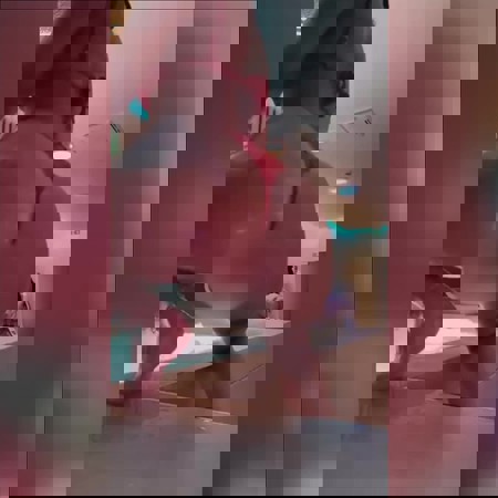 Ilayda16 - +491638386009, +49163-8386009, 0163-8386009