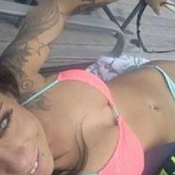 Kristina4 - +14697286230, +1469-728-6230, (469)-728-6230