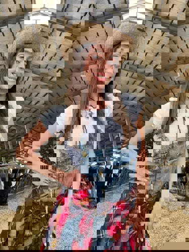 Viviane7 - +33745657940, +337-45 65 79 40, 07-45-65-79-40