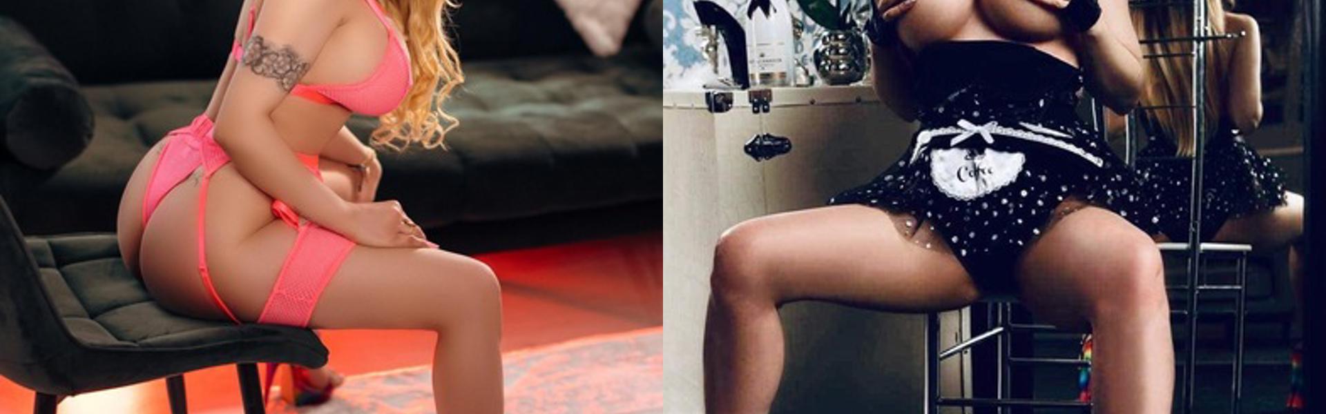 Profiilin otsikkokuva