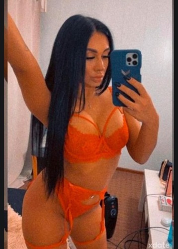 MelissaBRANDNEU176 - +4917614570370, +49176-14570370, 0176-14570370