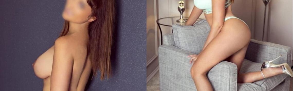 Zdjęcie nagłówka profilu