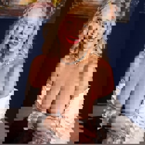 NataliGANZNEU - +491741868668, +49174-1868668, 0174-1868668