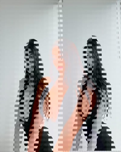 Nephralia - +447441427422, +447441-427422, 07441-427422