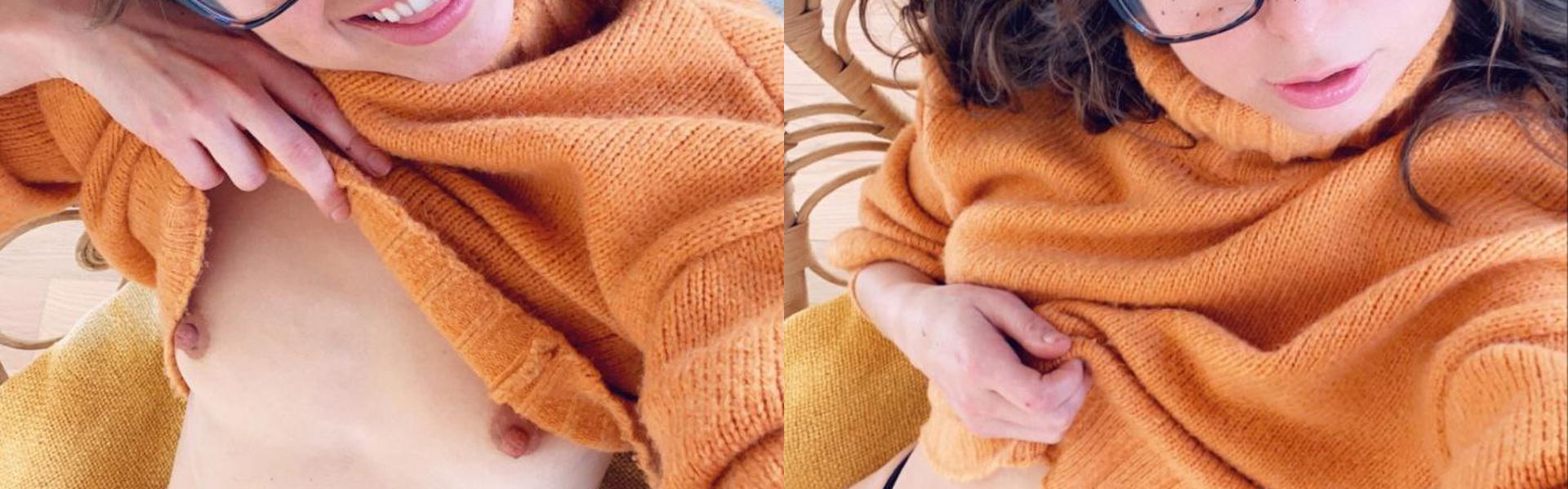 ภาพส่วนหัวโปรไฟล์