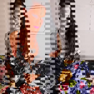Profil kép