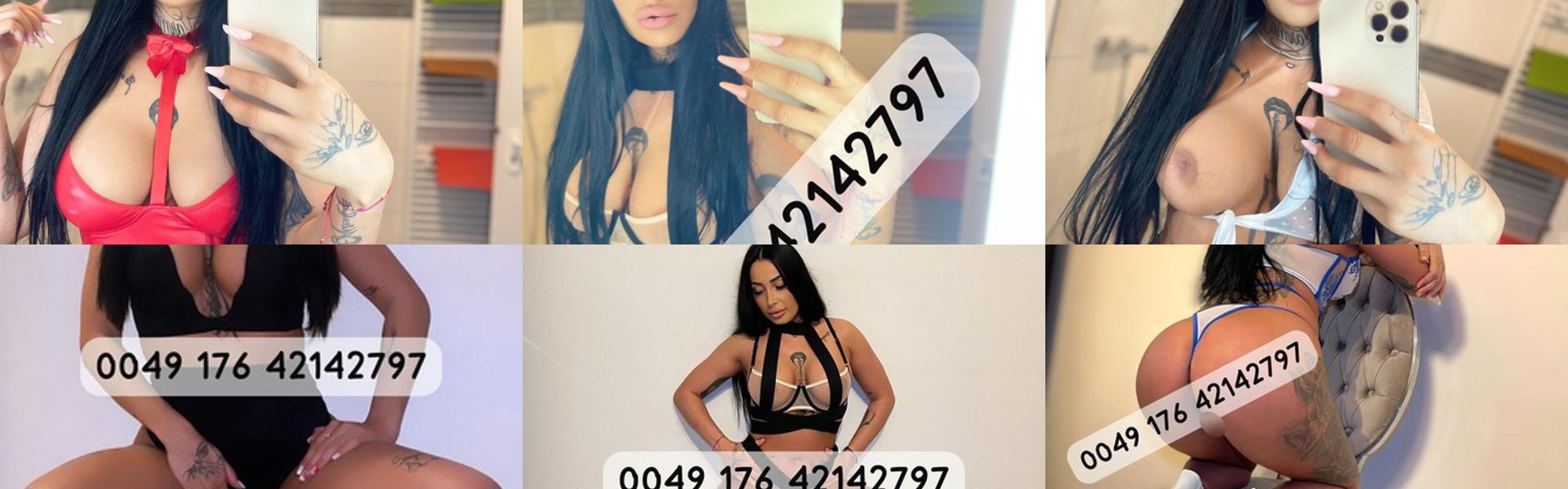 प्रोफ़ाइल हैडर छवि