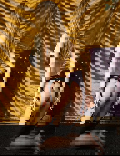 VeraSantos - +351913415968, +351913-415 968, 913-415-968