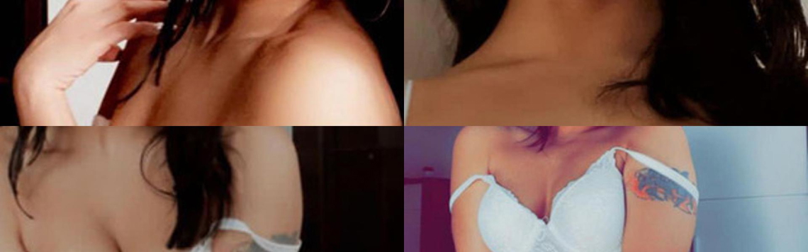 Image d'en-tête du profil