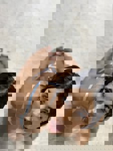 प्रोफ़ाइल छवि