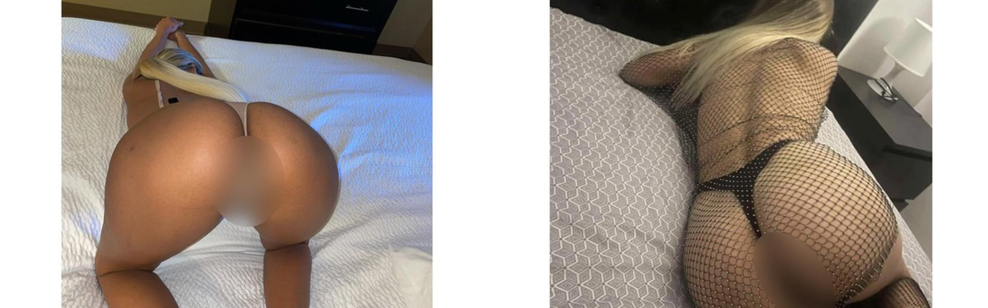 Imagine antet profil