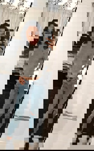 RubynurWhatsApp - +4915211024112, +491521-1024112, 01521-1024112