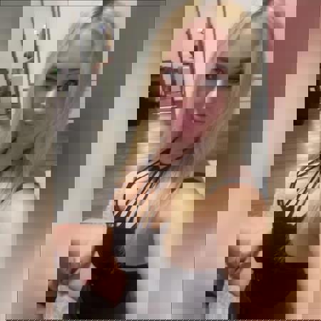 Vivien15731 - +4915731280939, +491573-1280939, 01573-1280939