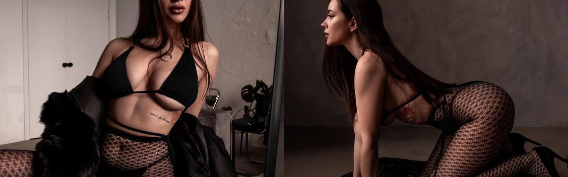 Image d'en-tête du profil