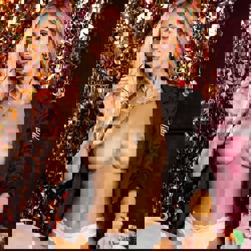 MaraNeuNurdieseWocheda1