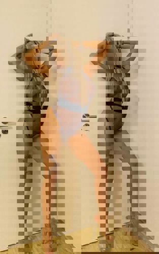 KataleyaBrandneuPartyGirl18 - +491624693061, +49162-4693061, 0162-4693061