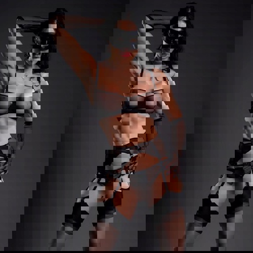 KATHARINAdeutscheFemmefatale