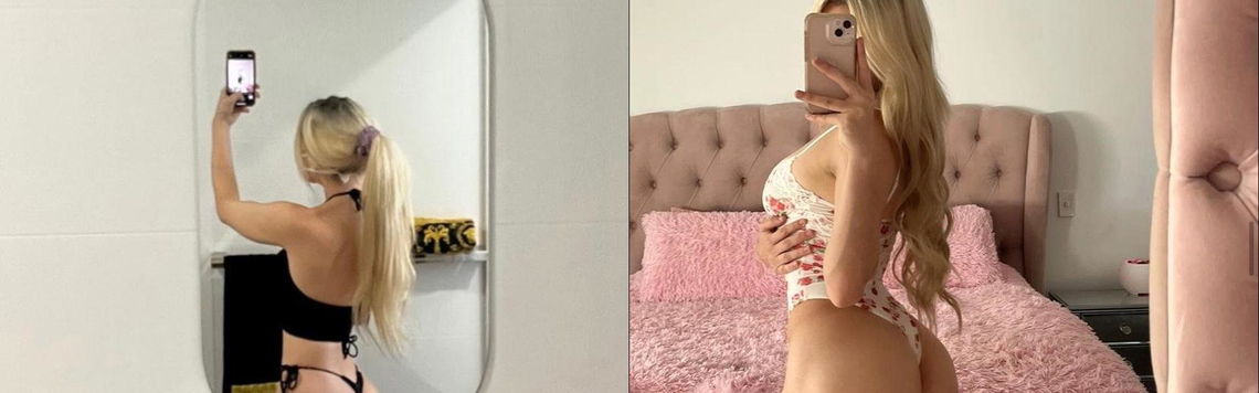 Zaglavna slika profila