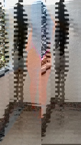 Karina178 - +491785523030, +49178-5523030, 0178-5523030