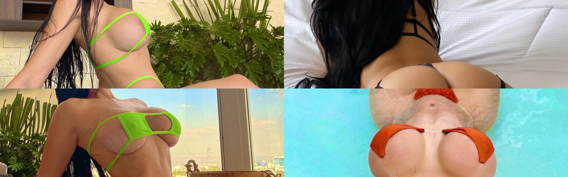 Profiilin otsikkokuva