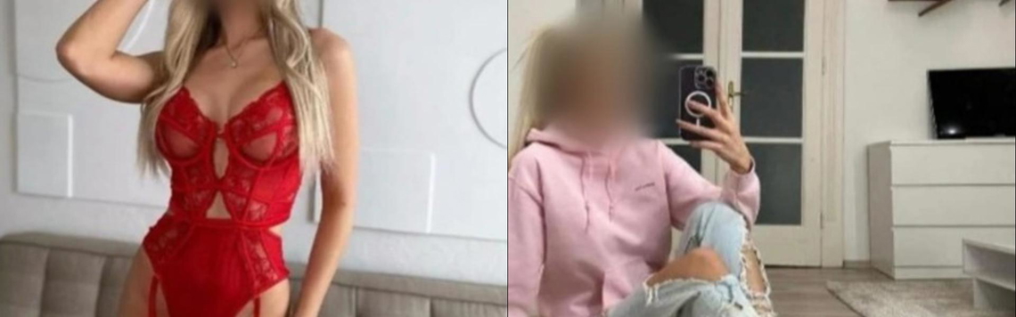 תמונת כותרת הפרופיל