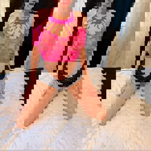 Bin17 - +4917625438120, +49176-25438120, 0176-25438120