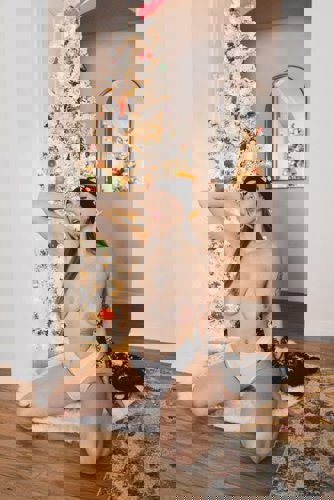 Maria633 - +31633295596, +316-33295596, 06-33295596