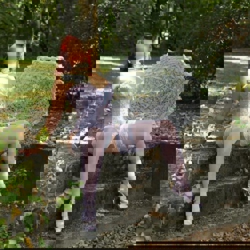 Oksana - +4915175747031, +491517-5747031, 01517-5747031