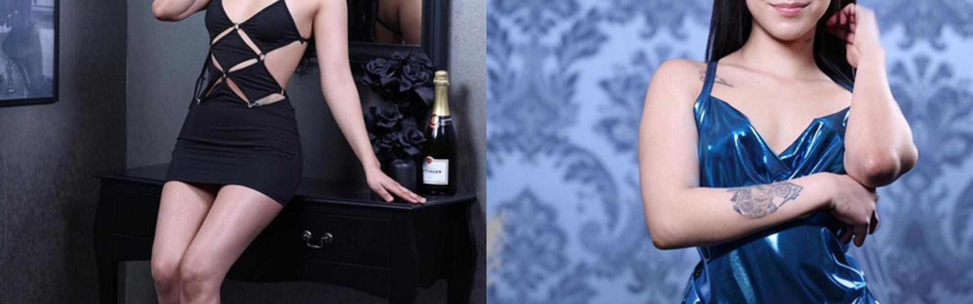 תמונת כותרת הפרופיל