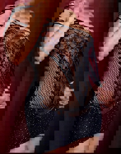 Chloe1626 - +491626584433, +49162-6584433, 0162-6584433