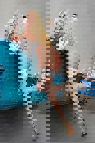 TSSolParisXL1 - +4917663193224, +49176-63193224, 0176-63193224