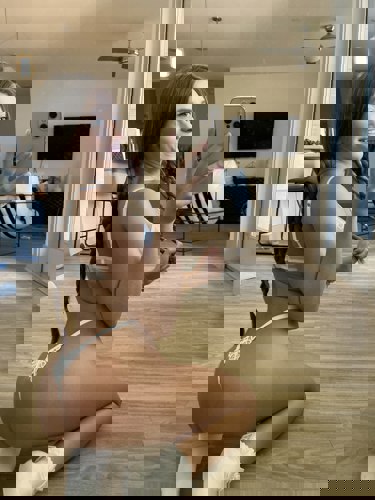 Christine6 - +436506441370, +43650-6441370, 0650-6441370