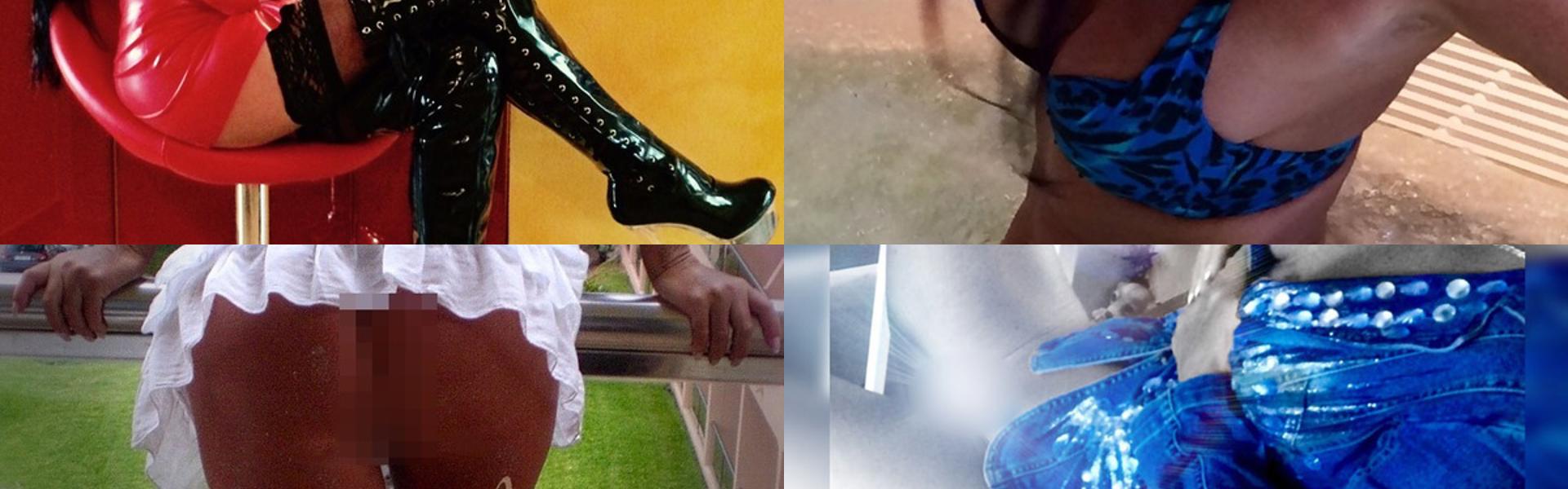 Imagen de encabezado del perfil