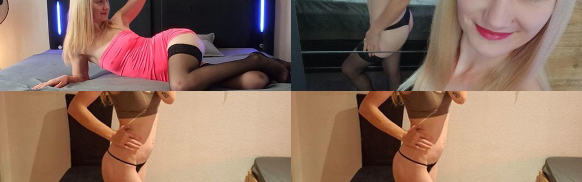 프로필 헤더 이미지