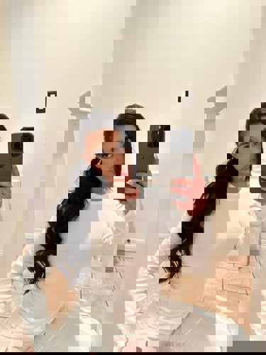 Lovette8 - +359887943902, +35988-794 3902, 088-794-3902