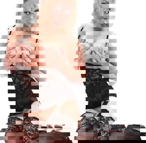 Profilový obrázok