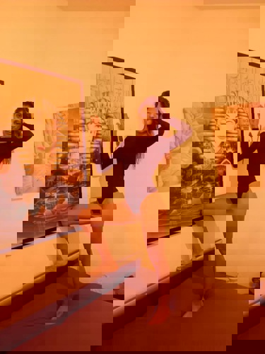 Jessy176 - +4917616238827, +49176-16238827, 0176-16238827