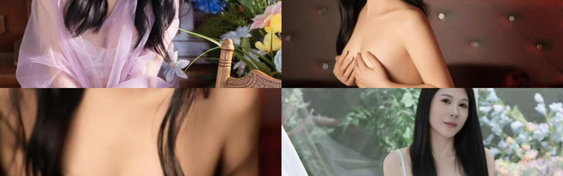 Hlavičkový obrázok profilu