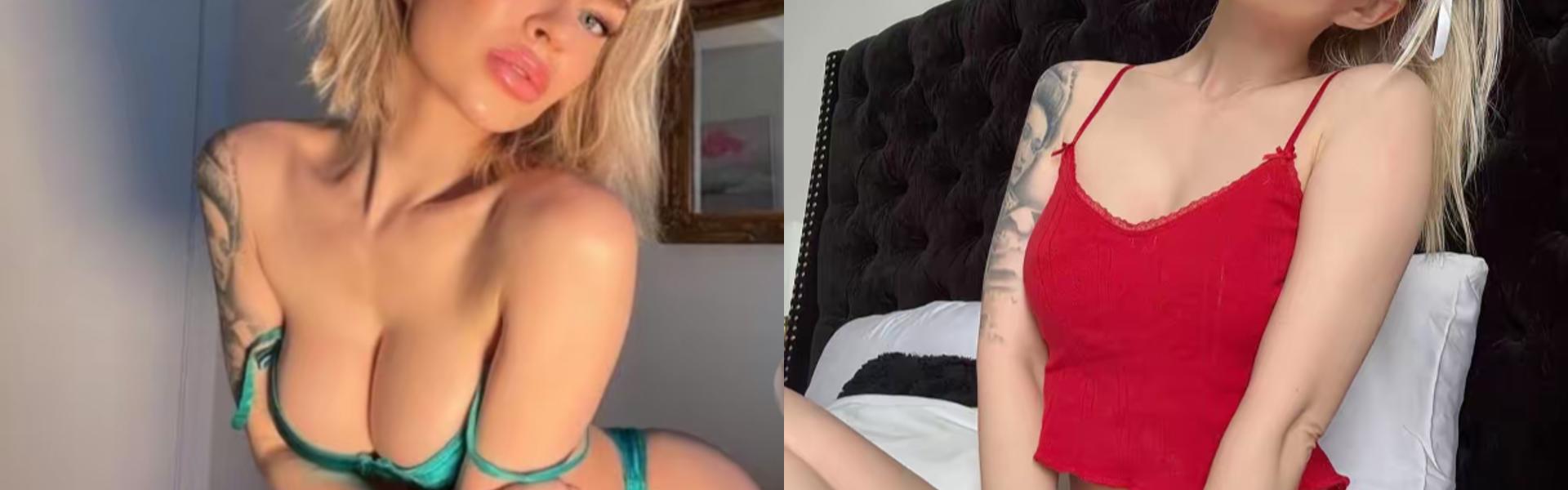 Profiel-headerafbeelding