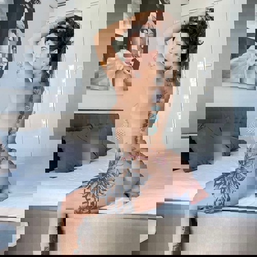 Cecilia - +495511919909540, +49551-1919909540, 0551-1919909540