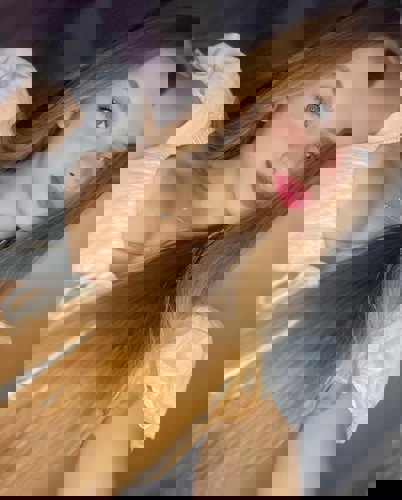 LizsexyBrasilianerin23J - +4915219253792, +491521-9253792, 01521-9253792